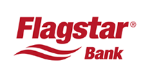 Flagstar logo