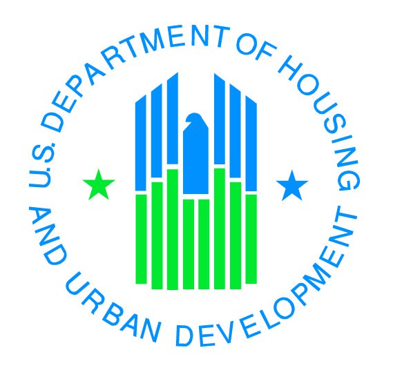 US Department pf Housing and urban development