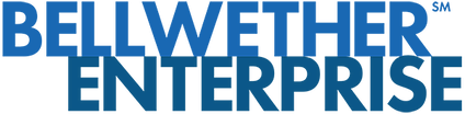 Bellwether Enterprise logo